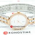 Часы Rado Florence Diamonds R48873733 фото 4